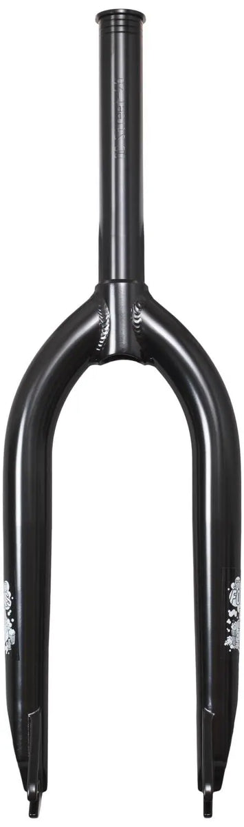 ANIMAL BIKES STREET FORK – San Pen BMX and more