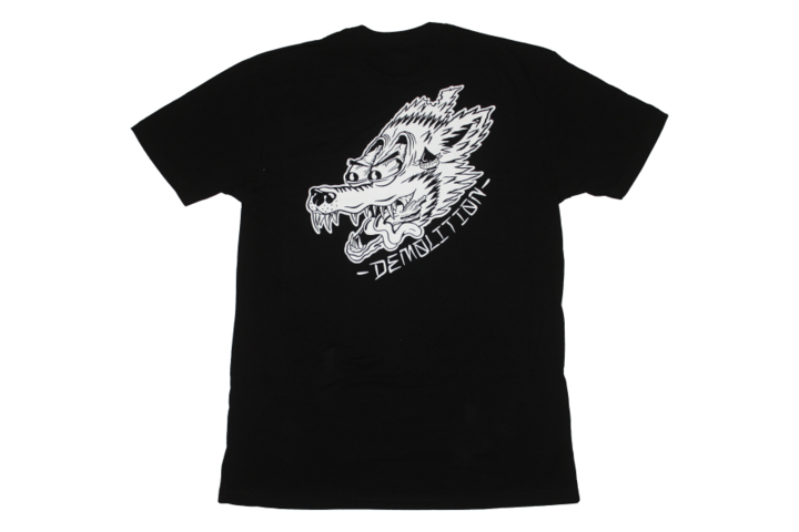  ★SCATTERED LOGO T-shirt Sinclair ZX Spectrum and ZX81 T-shirts - 80s Heaven