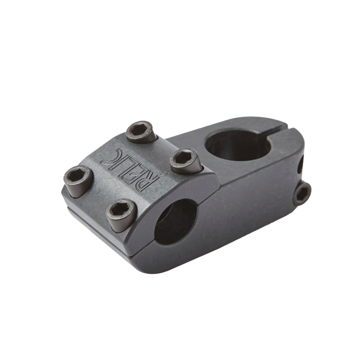 RELIC ELECT STEM – San Pen BMX and more