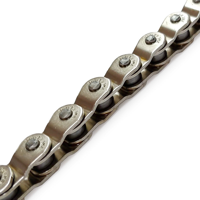 STLN BIKES BALLAND 1/2 LINK CHAIN