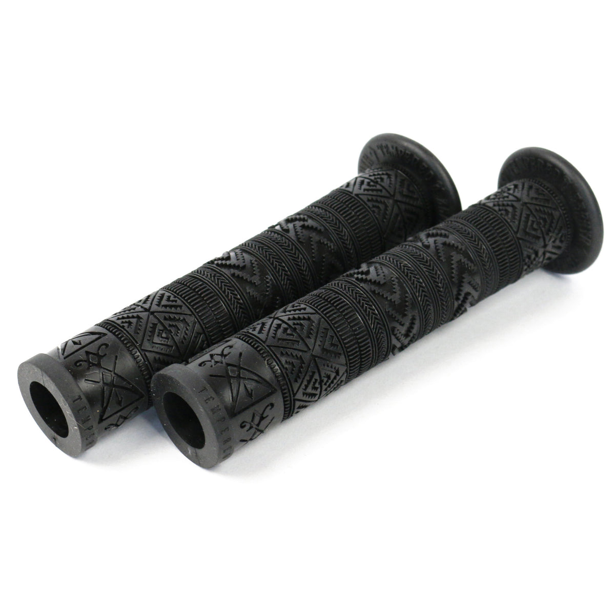 Bmx bicycle grips hotsell