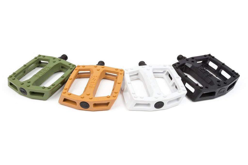 bsd safari pedals BSD SAFARI PEDAL