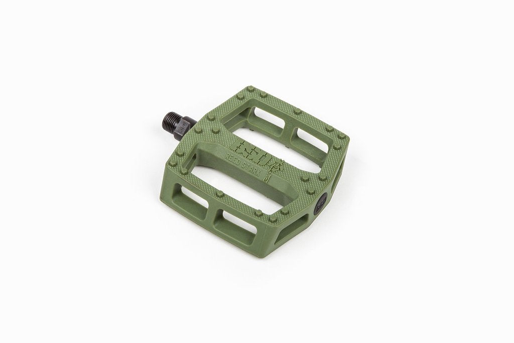 Bsd 2025 safari pedals