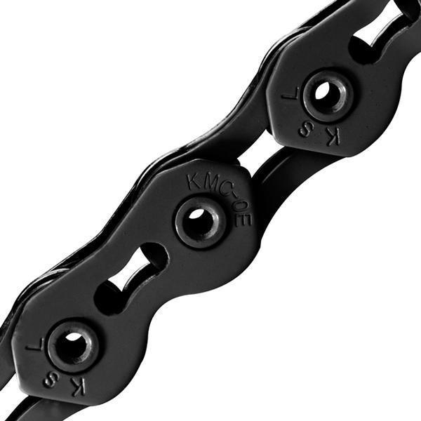 Kmc bmx clearance chain