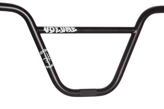 Volume bmx clearance bars