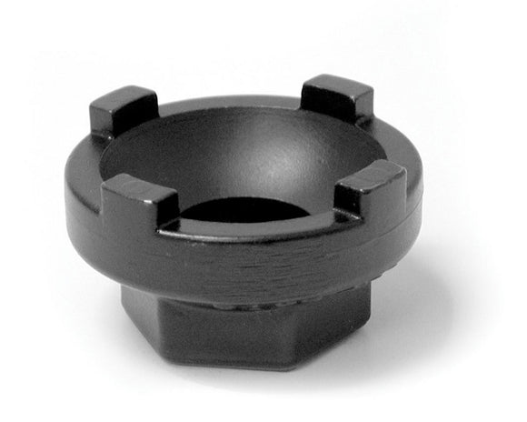 ACS UNIVERSAL 13 TOOTH FREEWHEEL REMOVE TOOL