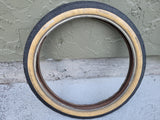 STLN JOINT TIRE 20x2.3" (PRE-OWNED)
