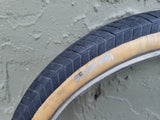 STLN JOINT TIRE 20x2.3" (PRE-OWNED)