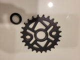 FICTION ASGARD SPROCKET (PRE-OWNED)