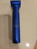 1664 PIVOTAL SEAT POST (PRE OWNED)