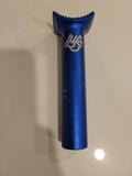 1664 PIVOTAL SEAT POST (PRE OWNED)