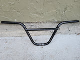 BSD WZA 8.5" HANDLEBARS (PRE-OWNED)