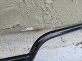 BSD WZA 8.5" HANDLEBARS (PRE-OWNED)