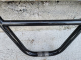 BSD WZA 8.5" HANDLEBARS (PRE-OWNED)