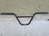 BSD WZA 8.5" HANDLEBARS (PRE-OWNED)