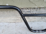 BSD WZA 8.5" HANDLEBARS (PRE-OWNED)