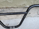 BSD WZA 8.5" HANDLEBARS (PRE-OWNED)