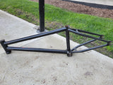 FIT MAC V1 FRAME MADE IN USA (PRE OWNED)