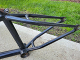 FIT MAC V1 FRAME MADE IN USA (PRE OWNED)