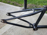 FIT MAC V1 FRAME MADE IN USA (PRE OWNED)