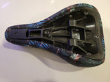 ECLAT BIOS PINEAPPLE STORM TRIPOD SEAT (PRE OWNED)