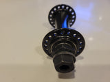 STOLEN BIKE CO RAMPAGE FRONT HUB NEW TAKE OFF