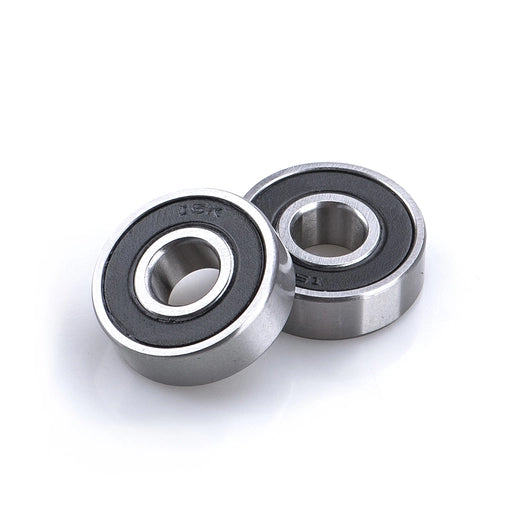 688 2RS HUB / PIVOT SEALED BEARING