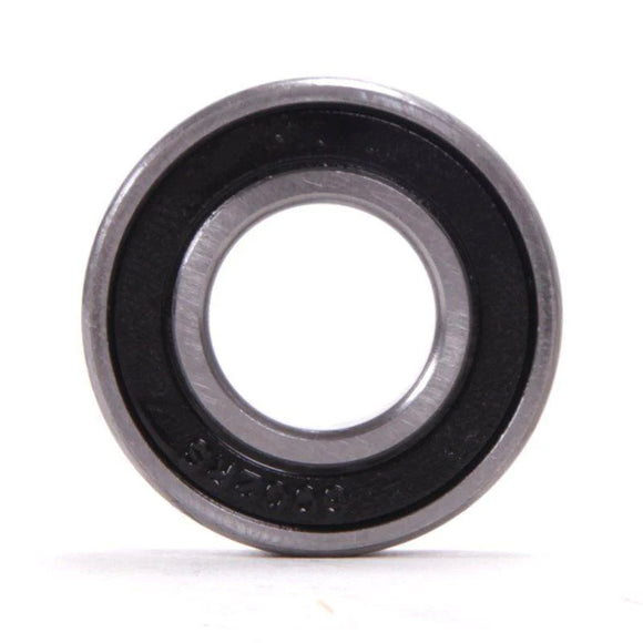 6903-2RS BEARING