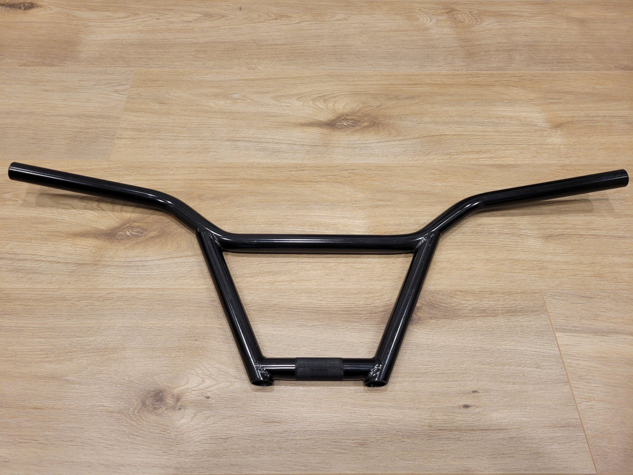 ANIMAL FOURSOME BARS (PRE OWNED) – San Pen BMX and more