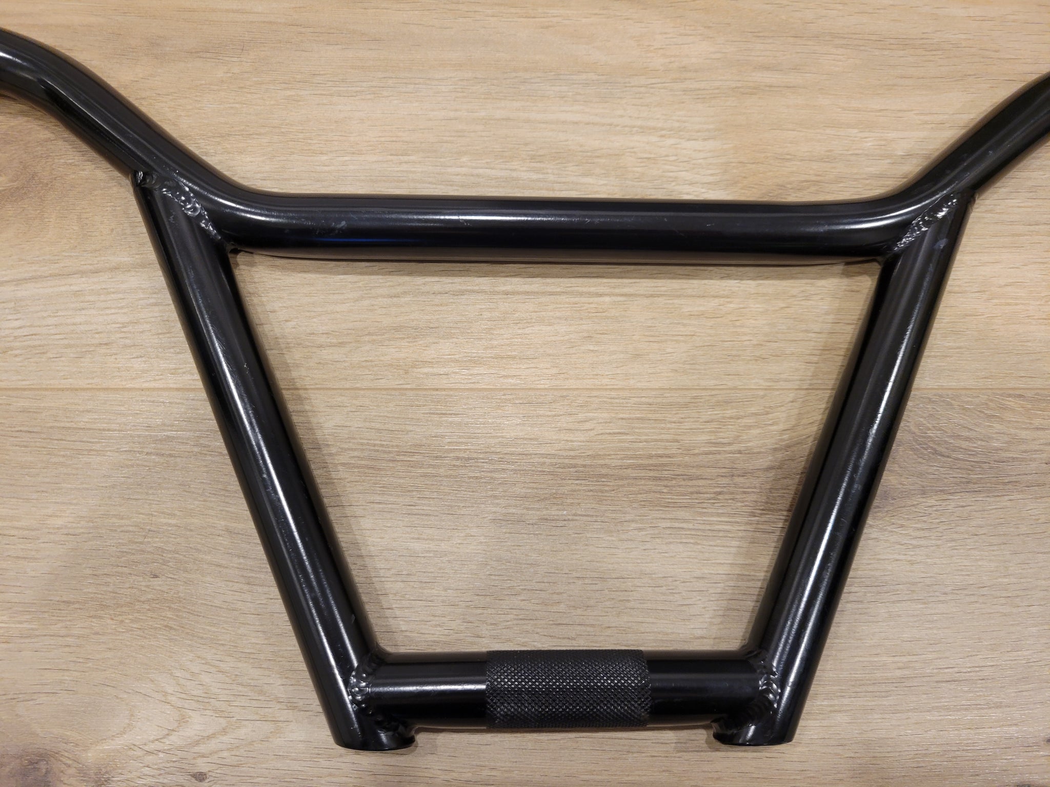 タイムセール中！ANIMAL FOURSOME 4PC バー 9.5\"/29\" ANIMAL FOURSOME 4PC バー 【9