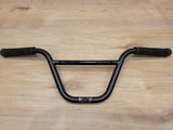 ANIMAL SWAY BARS (PRE OWNED)