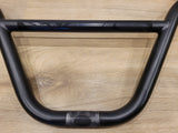 ANIMAL SWAY BARS (PRE OWNED)