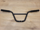 ANIMAL SWAY BARS (PRE OWNED)