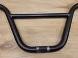 ANIMAL SWAY BARS (PRE OWNED)