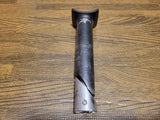 ANIMAL BIKES WEDGE PIVOTAL SEAT POST
