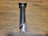ANIMAL BIKES WEDGE PIVOTAL SEAT POST