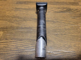 ANIMAL BIKES WEDGE PIVOTAL SEAT POST