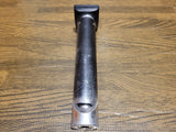 ANIMAL BIKES WEDGE PIVOTAL SEAT POST