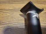ANIMAL BIKES WEDGE PIVOTAL SEAT POST