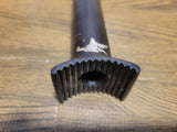 ANIMAL BIKES WEDGE PIVOTAL SEAT POST