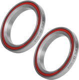 INTEGRATED HEADSET REPLACEMENT BEARINGS SET