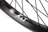 BSD XLT BACK STREET REAR WHEEL