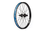 BSD XLT BACK STREET REAR WHEEL