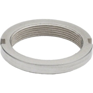 LACASA STANDARD CASSETTE LOCKRING