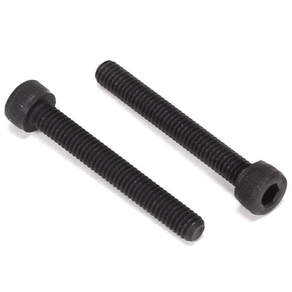 CHAIN TENSIONER BOLTS