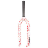 FICTION BMX SHANK FORK (ALL COLORS)