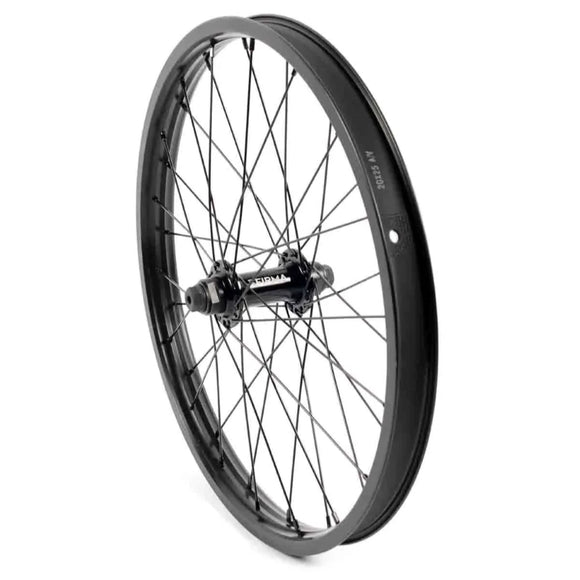 FIRMA FEMALE FRONT WHEEL