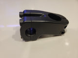 FIT BENNY L FRONT LOAD STEM (PRE OWNED)