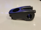 FIT BENNY L FRONT LOAD STEM (PRE OWNED)