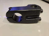 FIT BENNY L FRONT LOAD STEM (PRE OWNED)